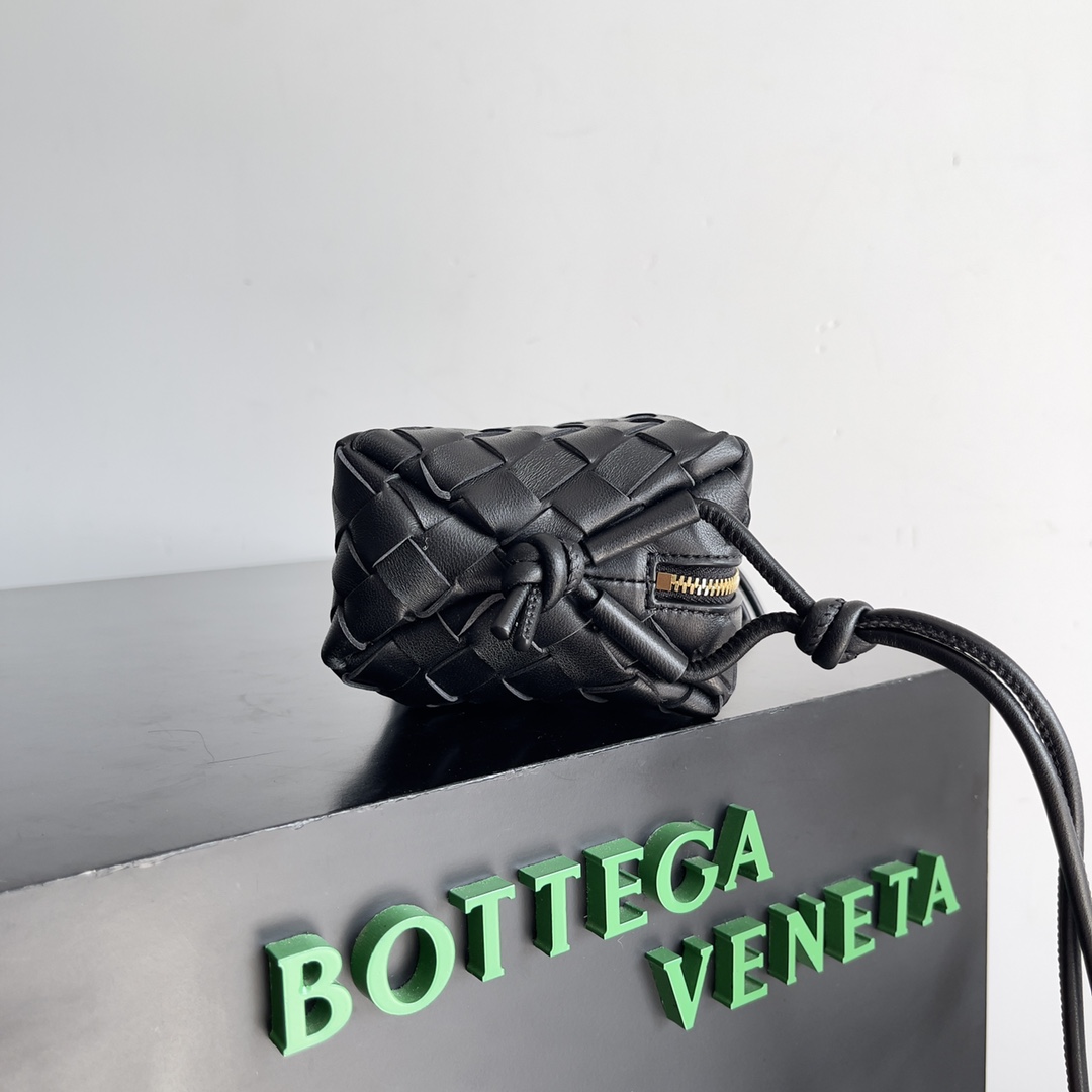 Bottega Veneta Satchel Bags